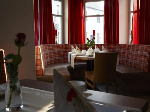 Boutique Hotel zur Post