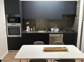 Gabriel Apartments - Jaffa Street - Next To Market