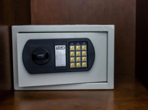 Pelegrin Hotel Samui