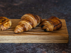 Mango House Seychelles, LXR Hotels & Resorts