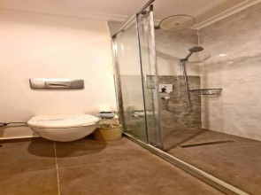 Отель XL Hotels