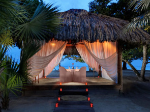 Couples Negril All Inclusive