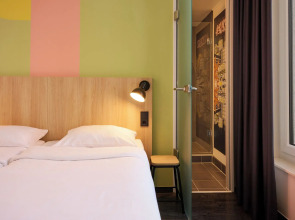 Generator Berlin Alexanderplatz