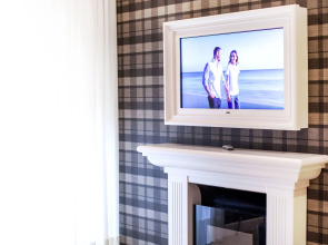 Ambienthotels Villa Adriatica