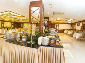 Vien Dong Hotel
