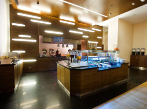 Hilton Garden Inn Kutahya