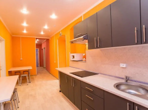 Хостел Like Тула