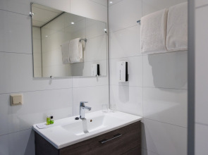 Tulip Inn Leiden Centre