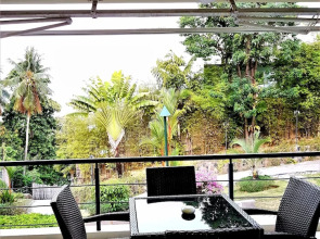 KB Apartments 2 Karon Beach by PHR