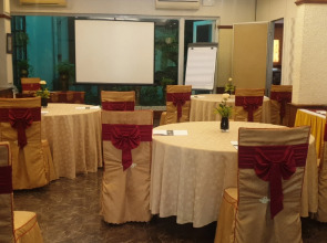 Grand Hotel Vung Tau