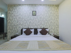 The Hermitage by Cosy Hotels