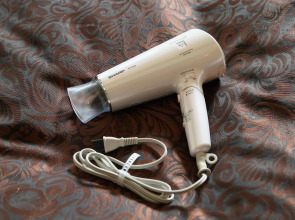 Hotel Fine Rokko Kita Ichibanchi