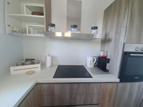 Vista Mare Portofino by PortofinoVacanze