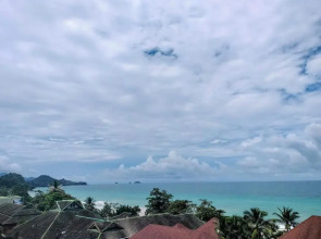 Baan Saikao Hotel & Service Apartment