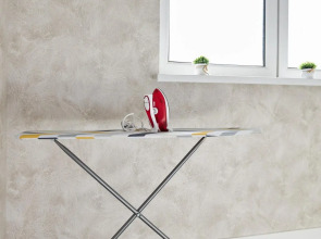 Posutochno One Days (Посуточно Ван Дэйс) на улице Береговая 73с1