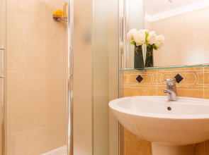 Hotel Residence Venezia 2000