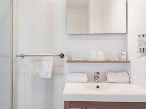 Appart'City Confort Orléans