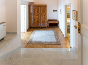 Imperiale Palace Hotel