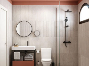 Отель HD Parque Cristóbal Gran Canaria