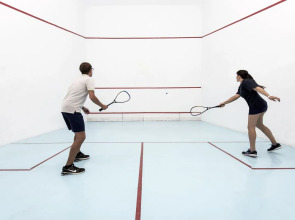 Hotel Princess Taurito - All Inclusive Plus