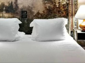 Cour des Loges Lyon, A Radisson Collection Hotel