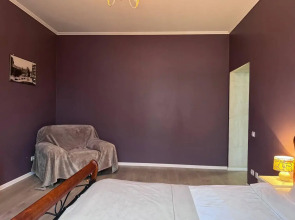 Апартаменты 39kvartir на Гагарина 38А