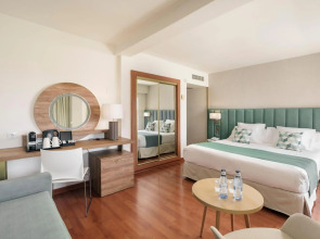 Hotel Riu Cancun -  Adults Only - All Inclusive