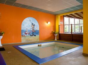 Residence Bellevue 4