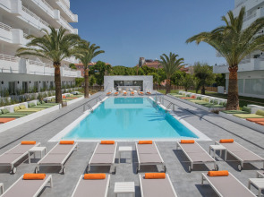 HM Martinique Aparthotel