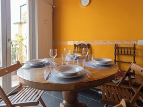 Italianway - De Sanctis 14