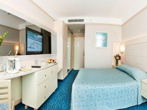 VONRESORT Golden Coast - All Inclusive