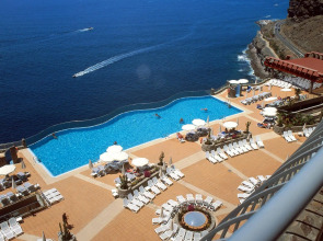 Gloria Palace Amadores Thalasso & Hotel