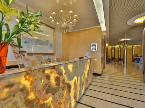 B&B Hotel Quarto d'Altino