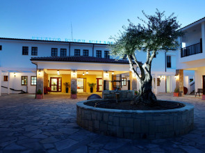 Kefalos Beach Tourist Village