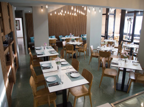 Sunflower Hotel Apartments