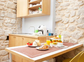 Iblaresort Boutique Hotel