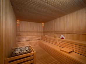 Gravel Hotels Select