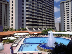Meliá Caracas