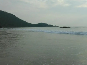 Hotel Cupids Heaven Agonda