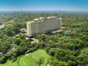 The Oberoi, New Delhi