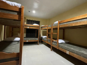 Casa Preciosa Moalboal