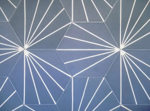 The Surfjack Hotel & Swim Club