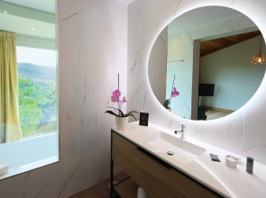 Água Hotels Mondim de Basto