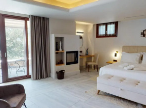 Valeni Boutique Hotel