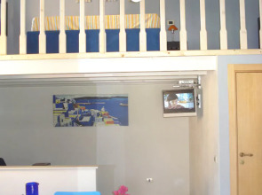 Villa Sikelia - Case Sicule