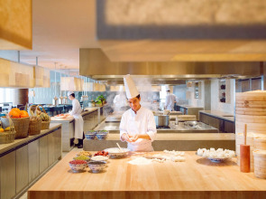 Park Hyatt Guangzhou