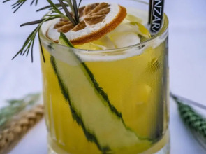 Manzara Boutique Hotel