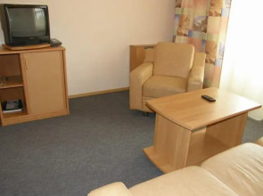 Самарский Университет