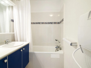 Vacancéole - Palmyra Golf