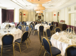 The Biltmore Mayfair